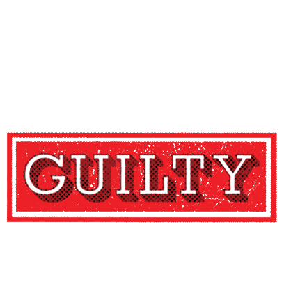 Oxygen Crime Stickers messages sticker-8