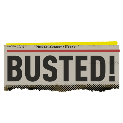 Oxygen Crime Stickers messages sticker-1