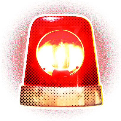 Oxygen Crime Stickers messages sticker-0