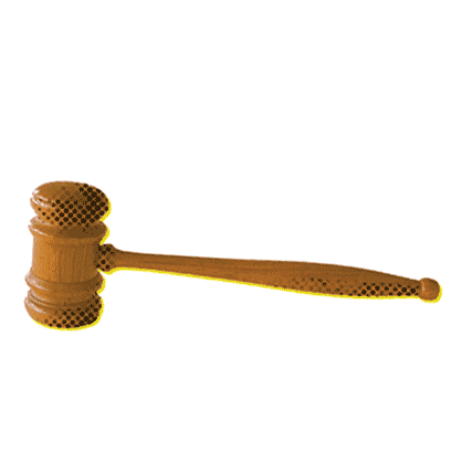 Oxygen Crime Stickers messages sticker-2