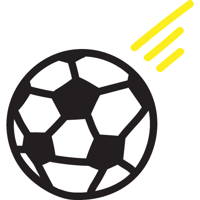 #SaveTheCrew messages sticker-7