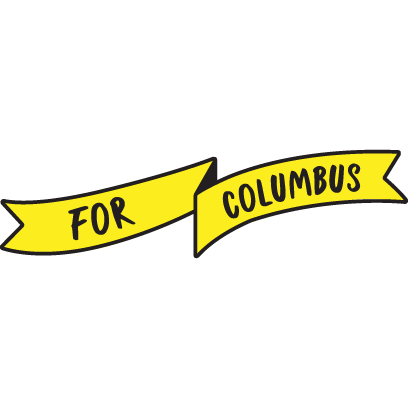 #SaveTheCrew messages sticker-11