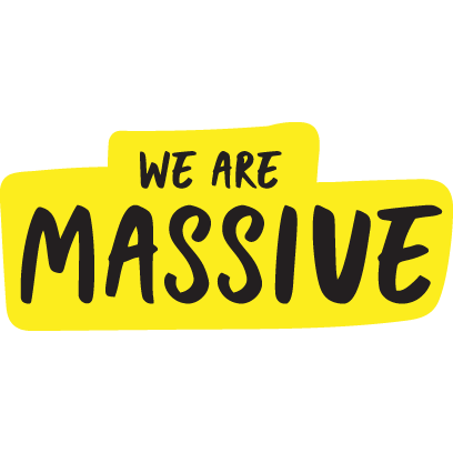 #SaveTheCrew messages sticker-1