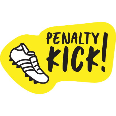#SaveTheCrew messages sticker-5