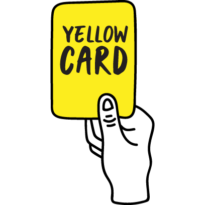 #SaveTheCrew messages sticker-4