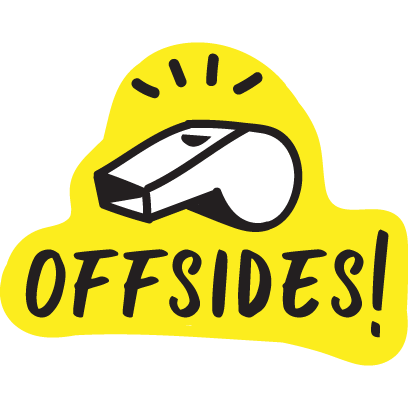 #SaveTheCrew messages sticker-8