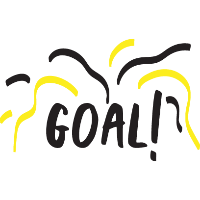 #SaveTheCrew messages sticker-0