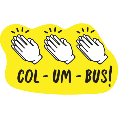 #SaveTheCrew messages sticker-10