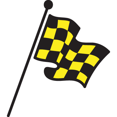 #SaveTheCrew messages sticker-2