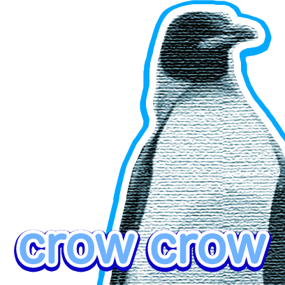LovelyPenguin messages sticker-1