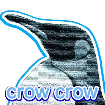 LovelyPenguin messages sticker-10