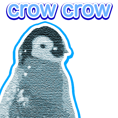 LovelyPenguin messages sticker-7