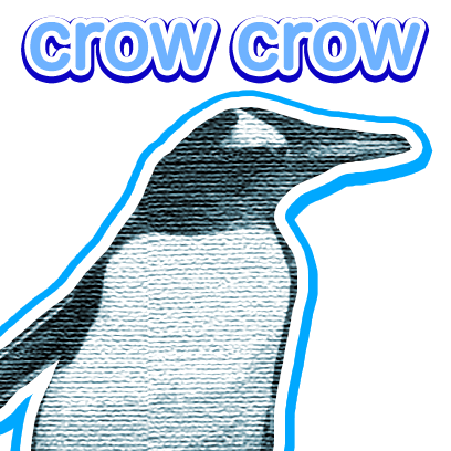 LovelyPenguin messages sticker-5