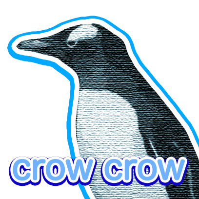 LovelyPenguin messages sticker-0