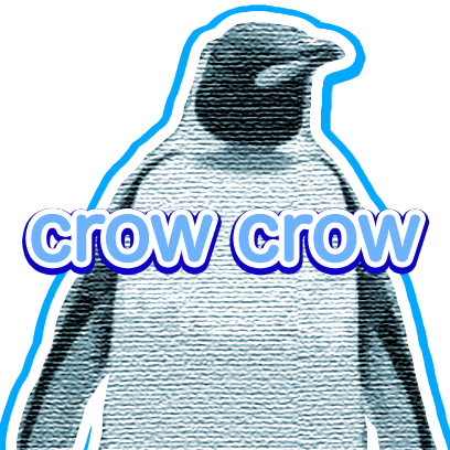 LovelyPenguin messages sticker-2