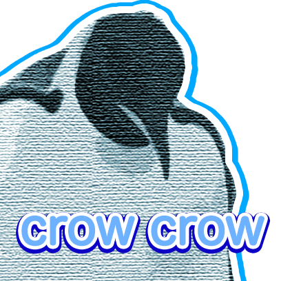 LovelyPenguin messages sticker-11