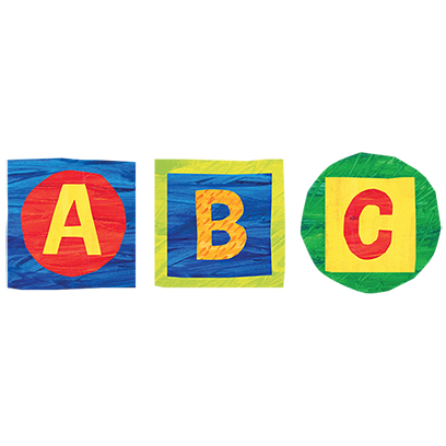 Hungry Caterpillar Play School messages sticker-9