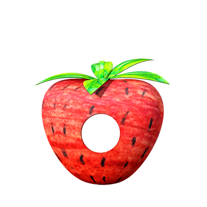 Hungry Caterpillar Play School messages sticker-4