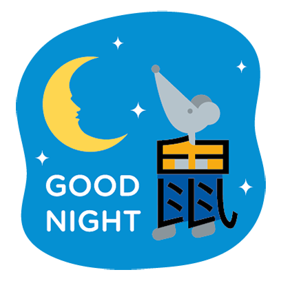 Chineasy Cards messages sticker-0