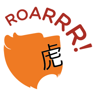 Chineasy Cards messages sticker-2