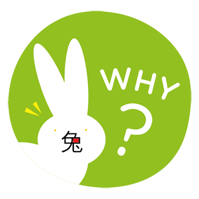 Chineasy Cards messages sticker-3