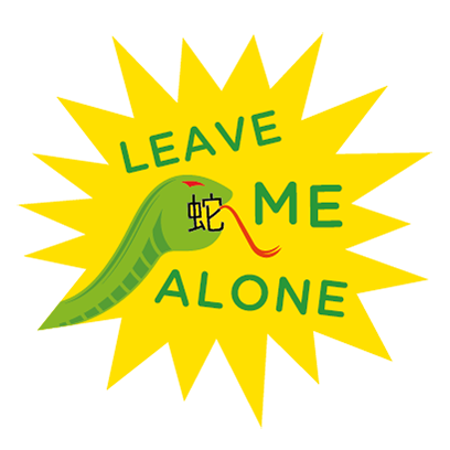 Chineasy Cards messages sticker-5