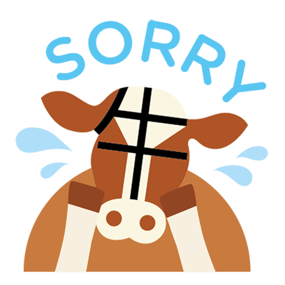 Chineasy Cards messages sticker-1