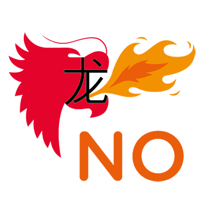 Chineasy Cards messages sticker-4