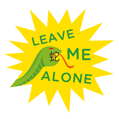 Chineasy: Learn Chinese easily messages sticker-8