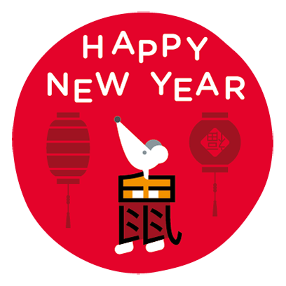 Chineasy: Learn Chinese easily messages sticker-1