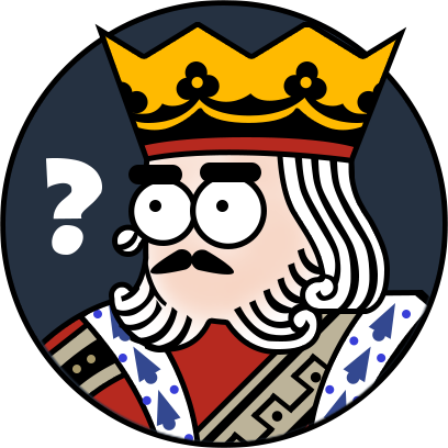 World of Solitaire: Klondike messages sticker-5