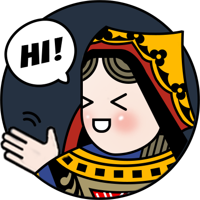 World of Solitaire: Klondike messages sticker-1