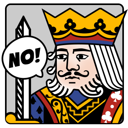World of Solitaire: Klondike messages sticker-8