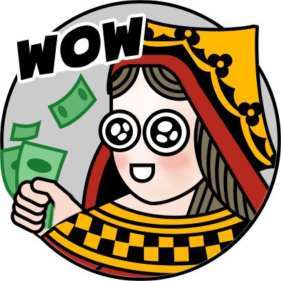 World of Solitaire: Klondike messages sticker-10