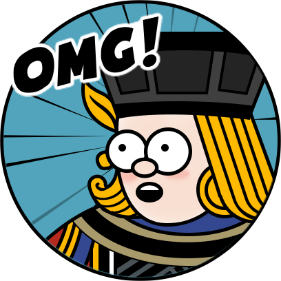World of Solitaire: Klondike messages sticker-0