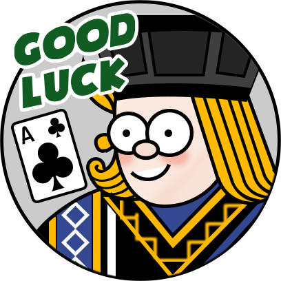 World of Solitaire: Klondike messages sticker-6