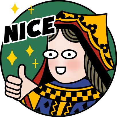 World of Solitaire: Klondike messages sticker-7