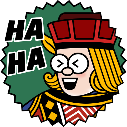 World of Solitaire: Klondike messages sticker-9
