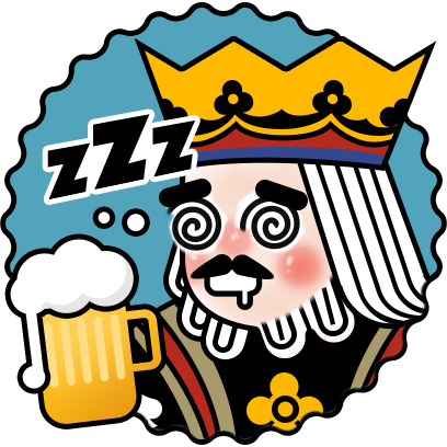 World of Solitaire: Klondike messages sticker-2