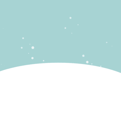 Animated Christmas Stickers - messages sticker-10