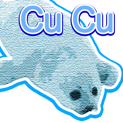 LovelySeal messages sticker-4