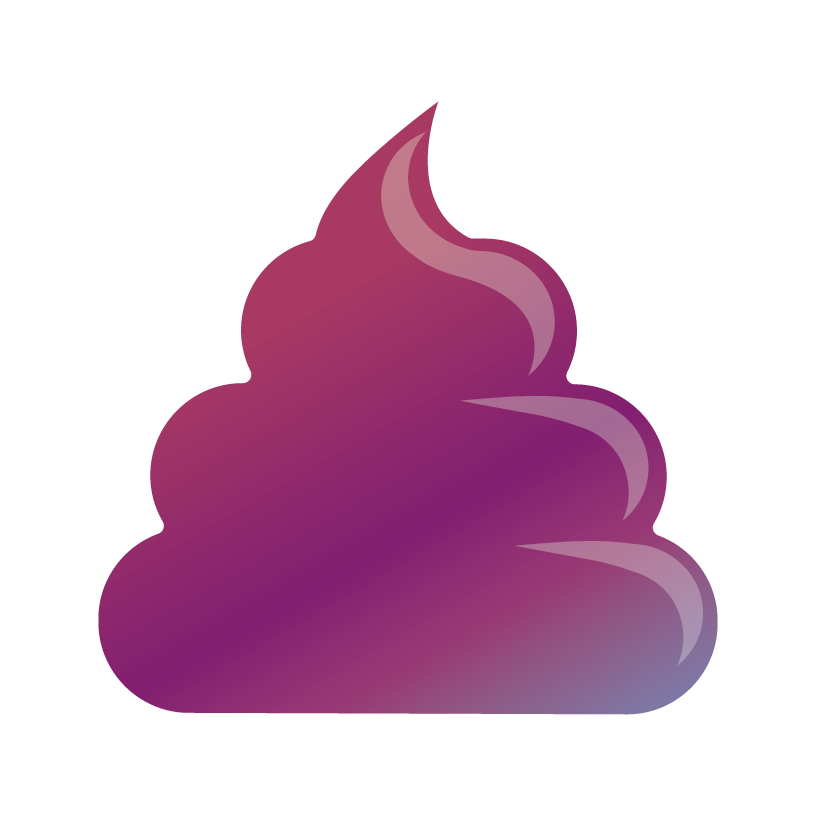 Scooper Stacker Stickers messages sticker-8
