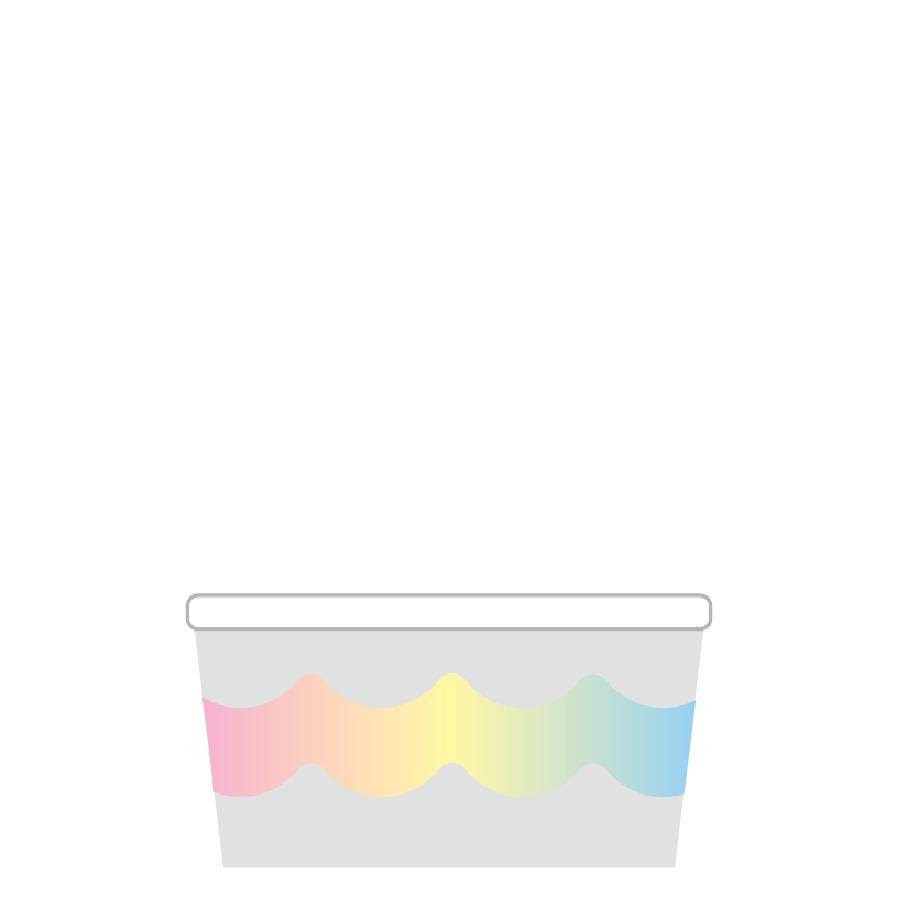 Scooper Stacker Stickers messages sticker-2
