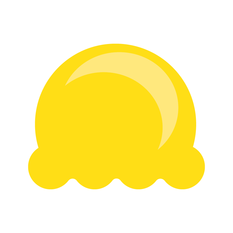 Scooper Stacker Stickers messages sticker-11