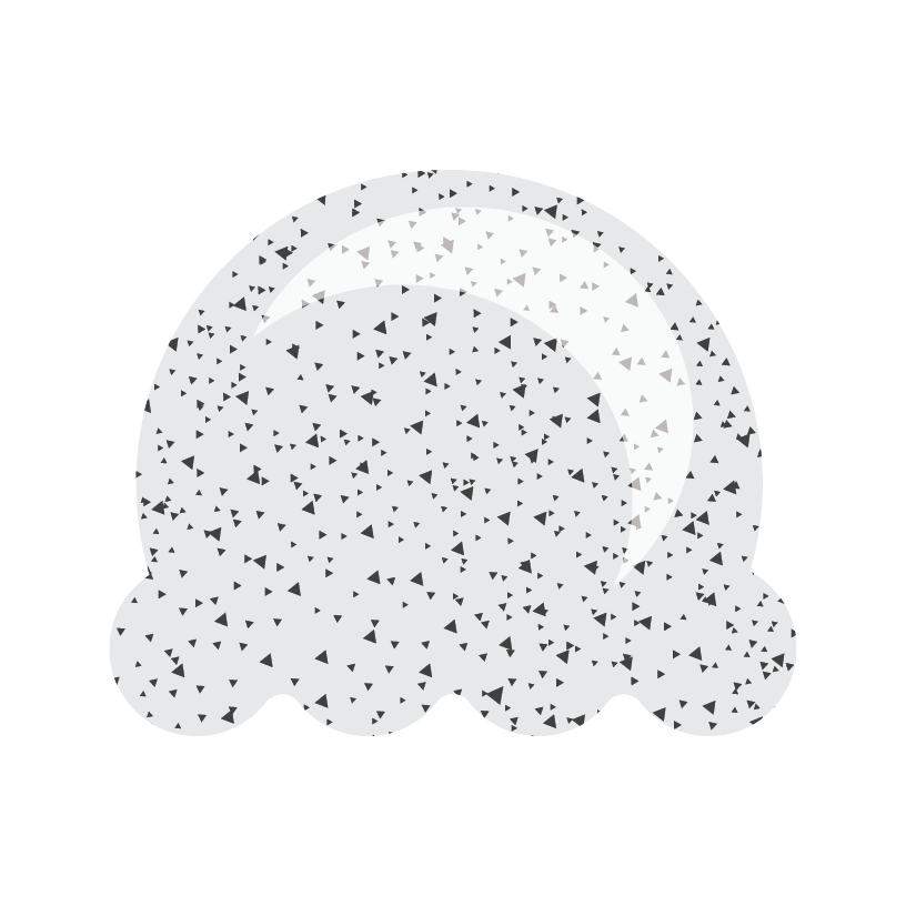 Scooper Stacker Stickers messages sticker-3