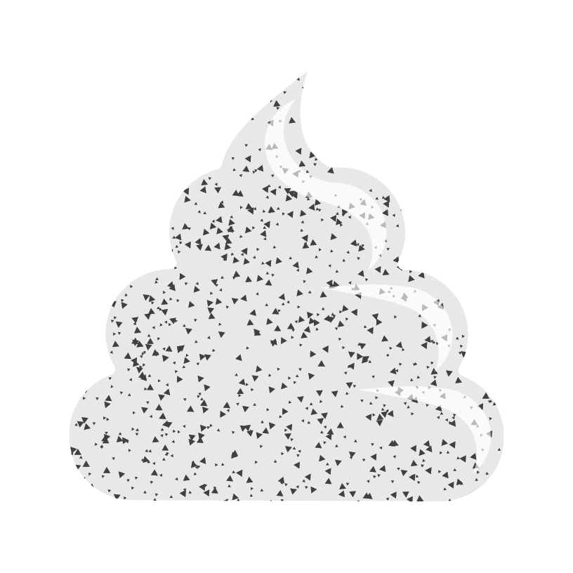 Scooper Stacker Stickers messages sticker-4