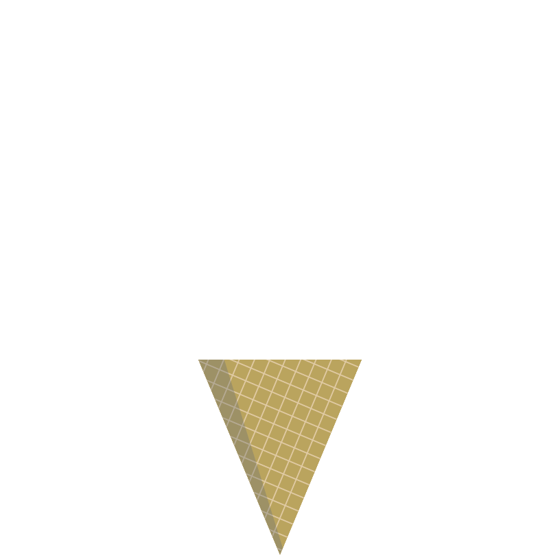 Scooper Stacker Stickers messages sticker-1