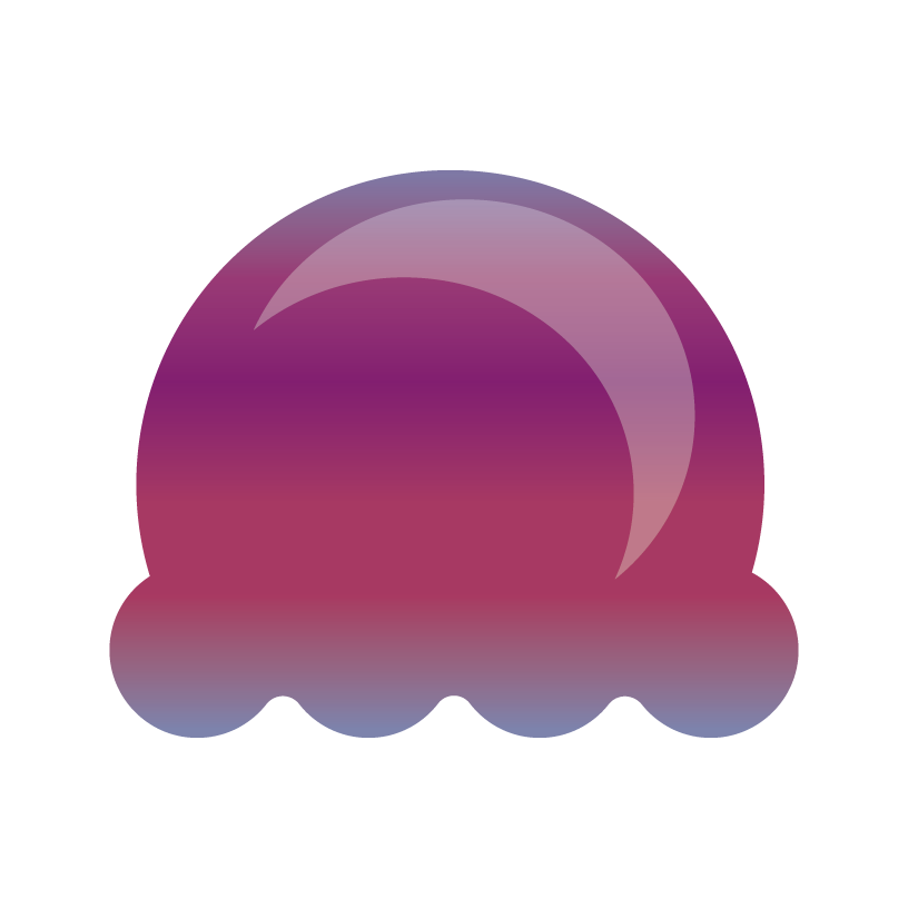 Scooper Stacker Stickers messages sticker-7