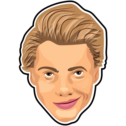 JaceMoji messages sticker-11