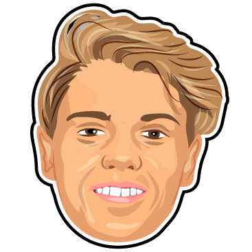 JaceMoji messages sticker-2
